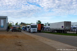 20240407-Truckrun-Horst-T1-00809